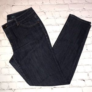 INC Skinny Jeans